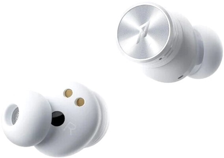 Навушники 1More PistonBuds Pro EC302 White (949004) купити в інтернет ...
