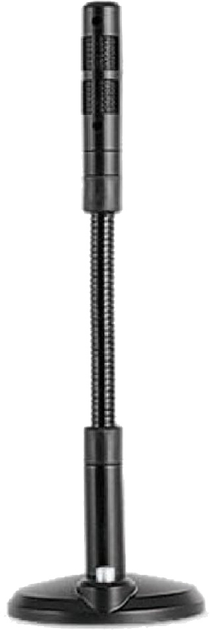 Микрофон Real-El MC-50 - изображение 1