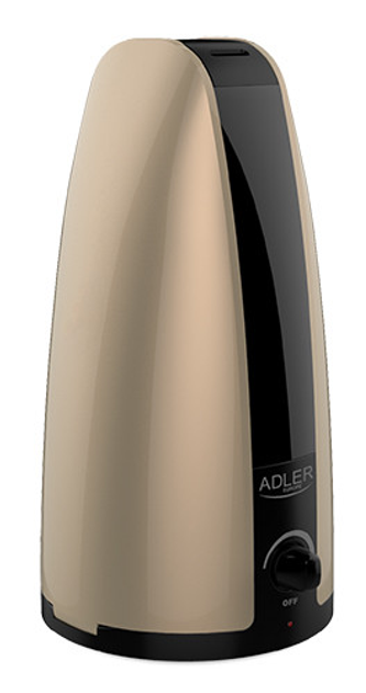Увлажнитель воздуха Adler AD 7954 - изображение 1
