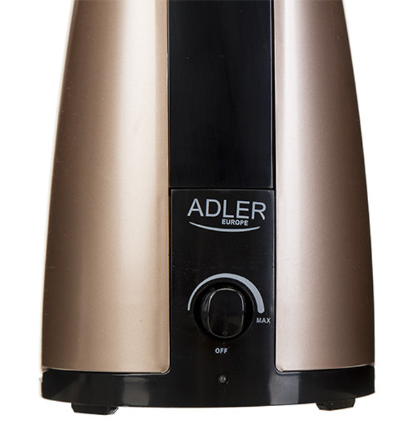 Увлажнитель воздуха Adler AD 7954 - изображение 2