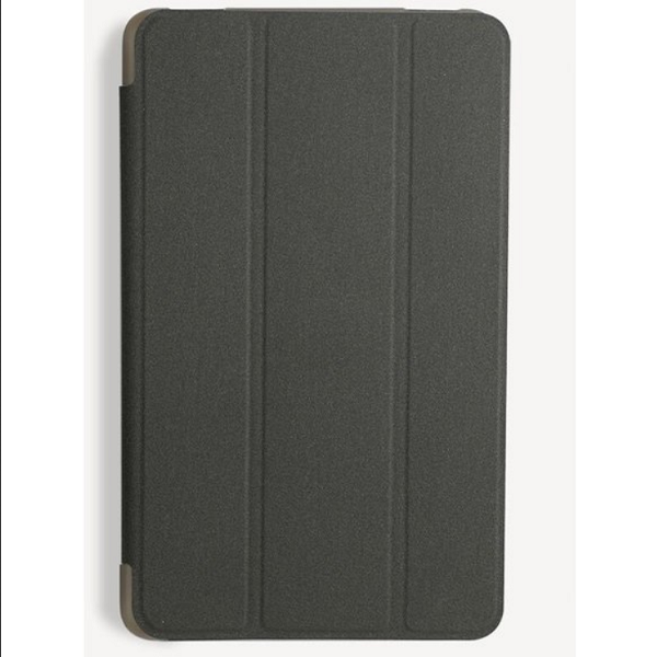 Планшет Blackview Tab 13 6/128GB LTE Gray + Чохол, скло - зображення 5