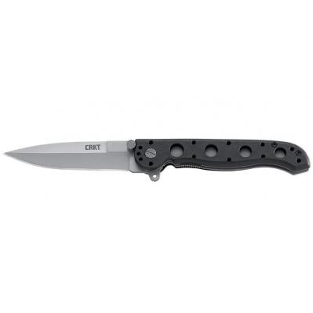 Ніж CRKT "M16-Zytel Razor Sharp Edge" (M16-03Z) - зображення 1