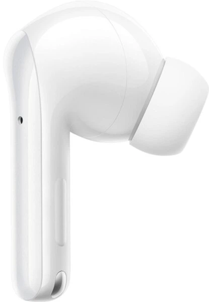 Наушники Xiaomi Buds 3T Pro (BHR5177GL) White (897744) купить в