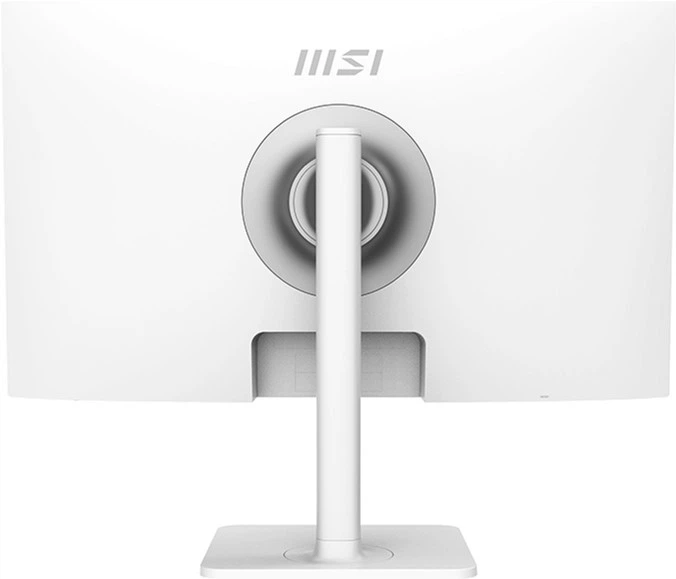 Monitor 27" MSI Modern MD272QPW - obraz 10