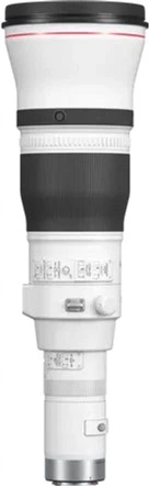 Canon RF 1200mm F8L IS USM (5056C005AA) - Фото 5 Canon RF 1200mm F8L IS USM (5056C005AA) - зображення 5
