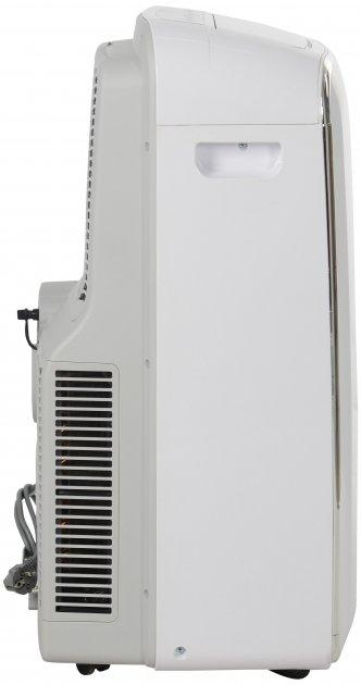 Кондиционер мобильный iClima IC-09PAC - изображение 5