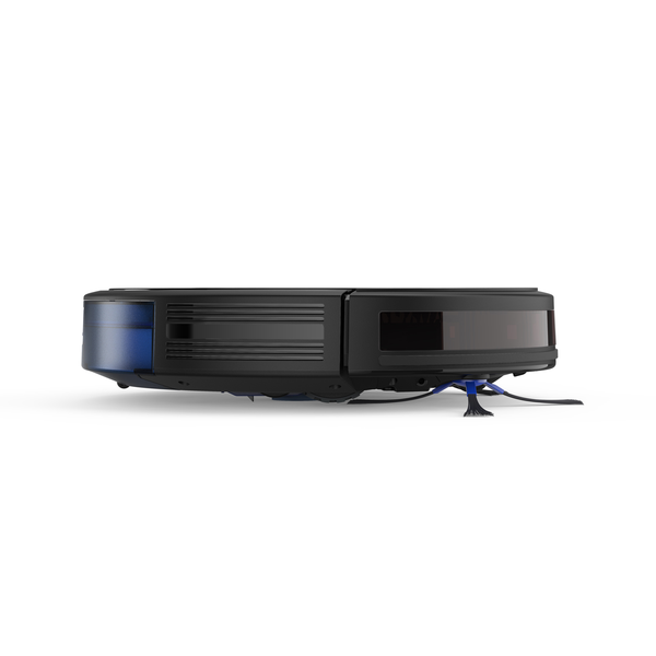 Робот-пылесос ANKER Eufy RoboVac 35C Black - Фото 3 Робот-пылесос ANKER Eufy RoboVac 35C Black - изображение 3