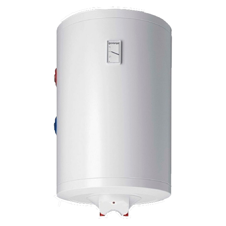 Водонагрівач Gorenje TGRK 80 RN/V9 комбі - Фото 2 Водонагрівач Gorenje TGRK 80 RN/V9 комбі - зображення 2
