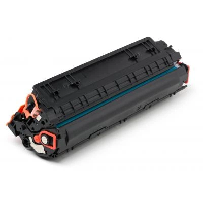 Картридж Vinga Canon 725 HP CE285A - Фото 1 Картридж Vinga Canon 725 HP CE285A - изображение 1