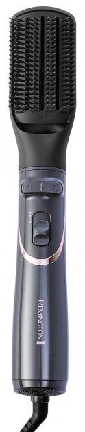 Повітряний стайлер Remington AS8606 Curl & Straight Confidence - изображение 4