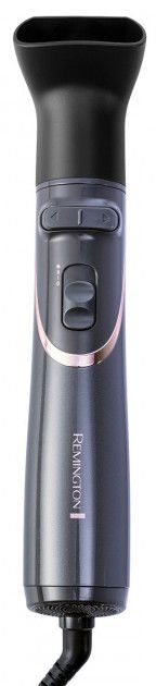 Повітряний стайлер Remington AS8606 Curl & Straight Confidence - изображение 5