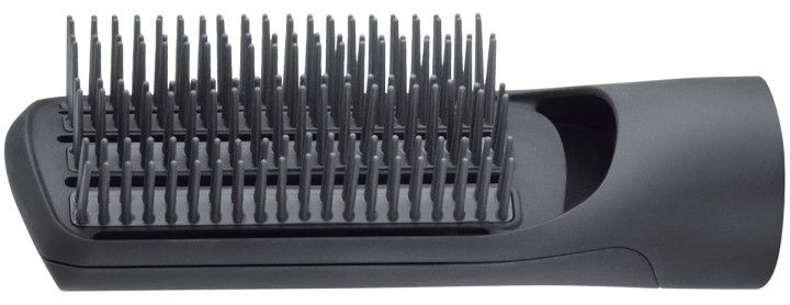 Повітряний стайлер Remington AS8606 Curl & Straight Confidence - изображение 9