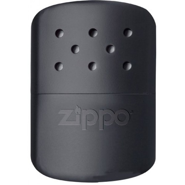  для рук Zippo Hand Warmer 12 Hour бензиновая многоразовая .