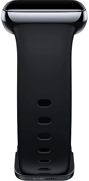 Xiaomi Smart Band 7 Pro Black (6934177780653) - obraz 8