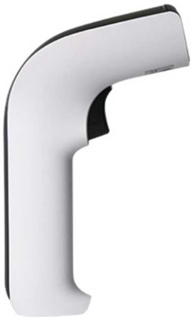 Сканер штрих-кодів Xkancode S1-GC - зображення 2