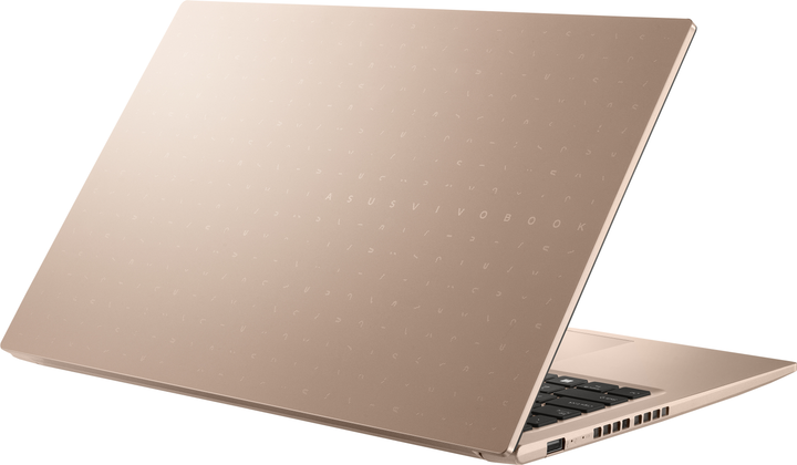 Ноутбук ASUS Vivobook 15 M1502IA-BQ092 (90NB0Y53-M003H0) Terra Cotta ...
