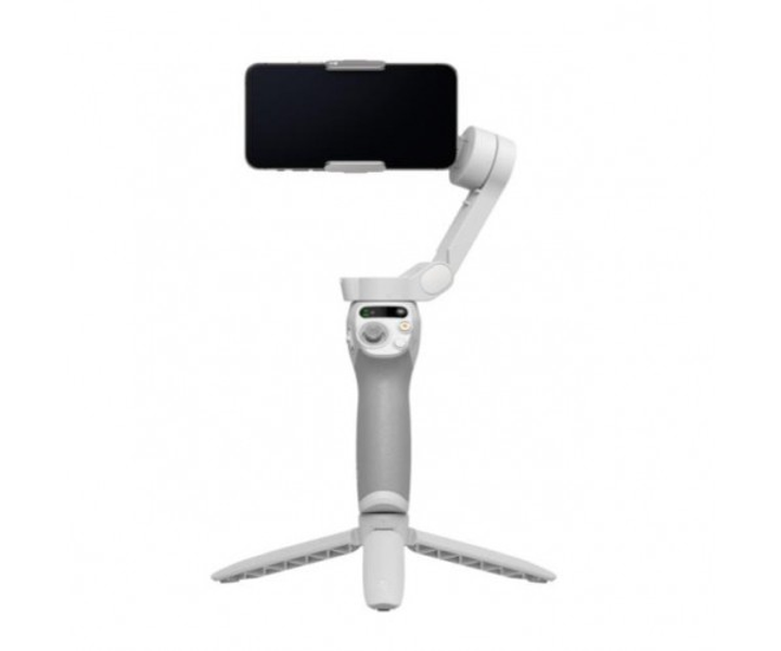 Монопод-стабилизатор DJI Osmo Mobile SE (CP.OS.00000214.01) – фото ...
