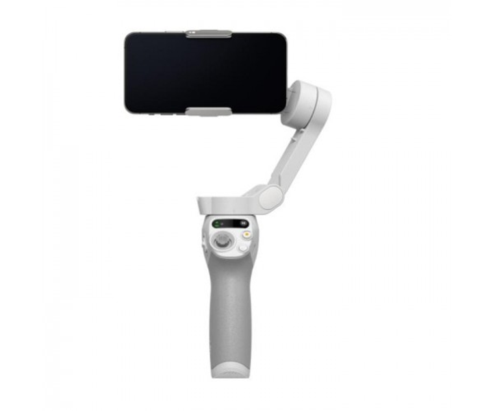 Монопод-стабилизатор DJI Osmo Mobile SE (CP.OS.00000214.01) – фото ...