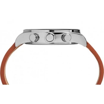 Годинник Timex Waterbury Chrono Tx2p84300 - зображення 2