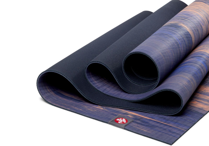 Manduka eko 2024 lite mat