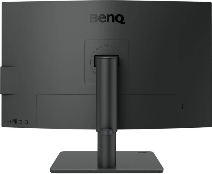 Monitor 31,5" BenQ PD3205U (9H.LKGLA.TBE) - obraz 8
