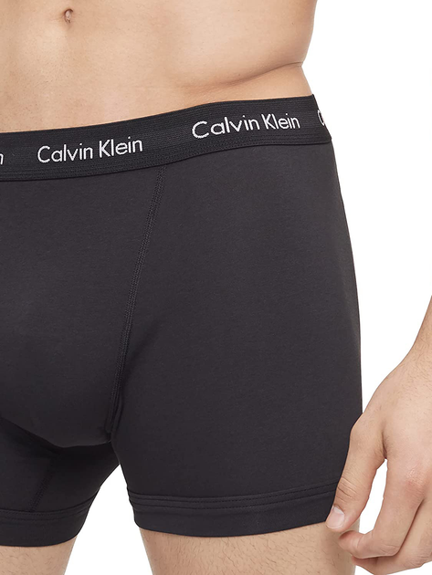 Набор трусов шорты Calvin Klein Underwear 294718131 4XL 3 шт Белый/Серый/Черный (1159769510) – низкие цены, кредит, оплата частями в интернет-магазине ROZETKA | Купить в Украине: Киеве, Харькове, Днепре, Одессе, Запорожье, Львове Набор трусов шорты Calvin Klein Underwear 294718131 4XL 3 шт Белый/Серый/Черный (1159769510) – низкие цены, кредит, оплата частями в интернет-магазине ROZETKA | Купить в Украине: Киеве, Харькове, Днепре, Одессе, Запорожье, Львове