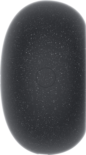 Słuchawki Huawei FreeBuds 5i Nebula Czarne (6941487282579) - obraz 7