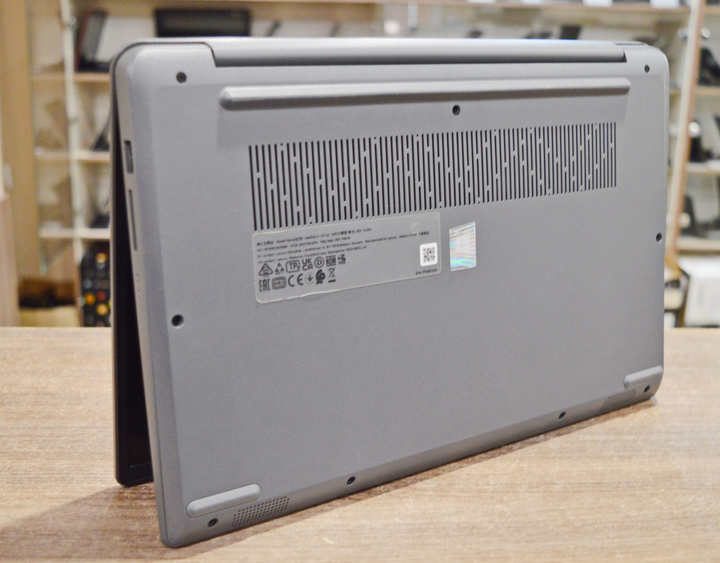 【ジャンク品】Lenovo IdeaPad 3 14ITL6 ノートパソコン ジャンク品】Lenovo IdeaPad 3 14ITL6 ノートパソコン ジャンク