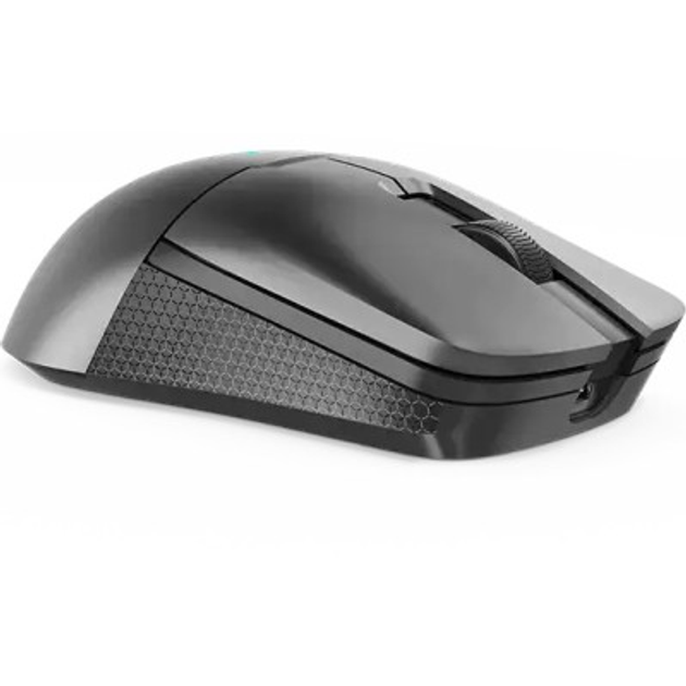 Мишка Lenovo Legion M600s Qi Wireless Сіра (GY51H47355) – низкие цены ...