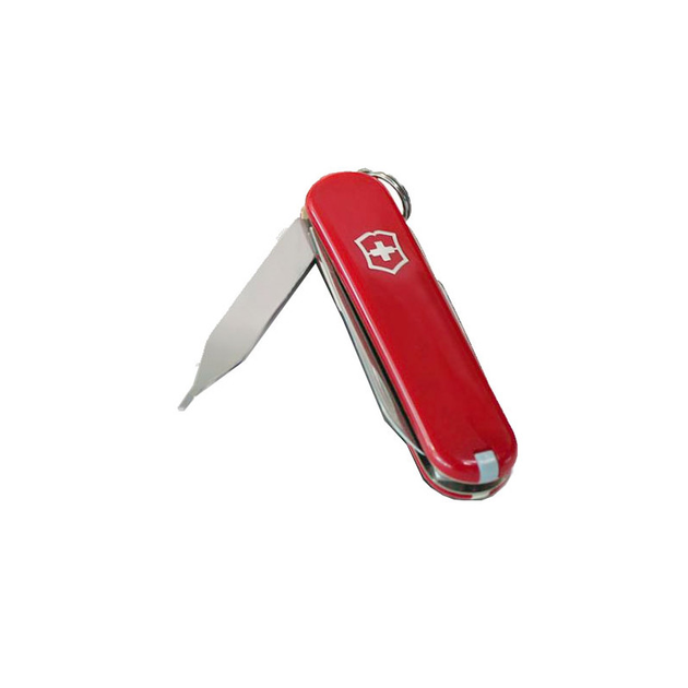 Складной нож Victorinox STRAPTOOL V06203.V1 - изображение 2