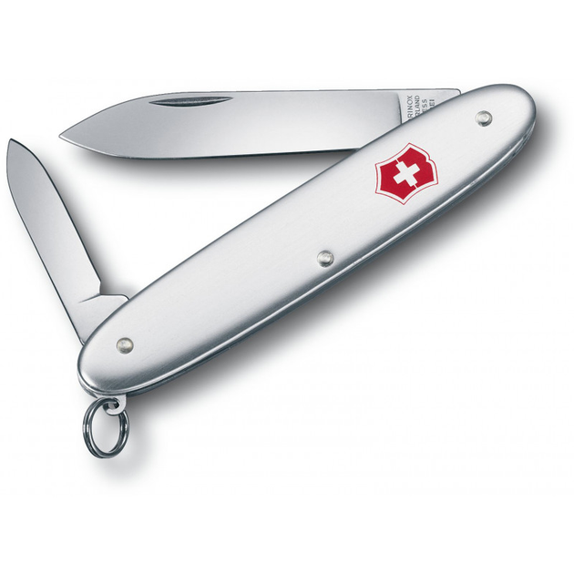 Складной нож Victorinox EXCELSIOR 0.6901.16 - изображение 1