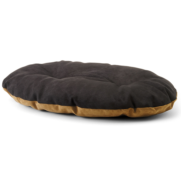 Savic Cushion Snooze подушка підстилка для собак, L 71х48 см – в ...