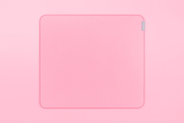 Игровая поверхность Razer Strider Quartz L Pink (RZ02-03810300-R3M1) - изображение 6