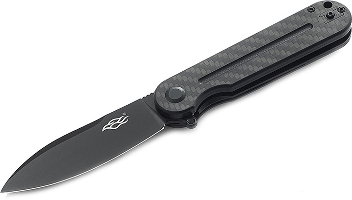 Нож складной Firebird FH922PT-CF - изображение 1