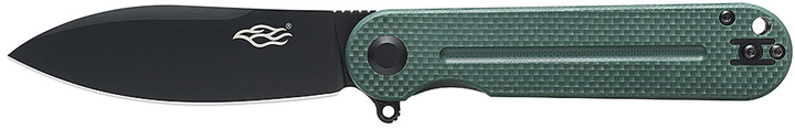 Нож складной Firebird FH922PT-GR - изображение 2