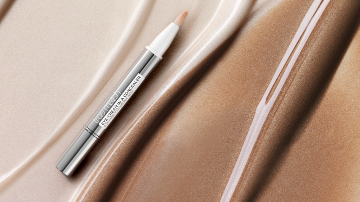 Консилер L’Oreal Paris True Match 3-5N 2 мл (3600523919284) - изображение 7