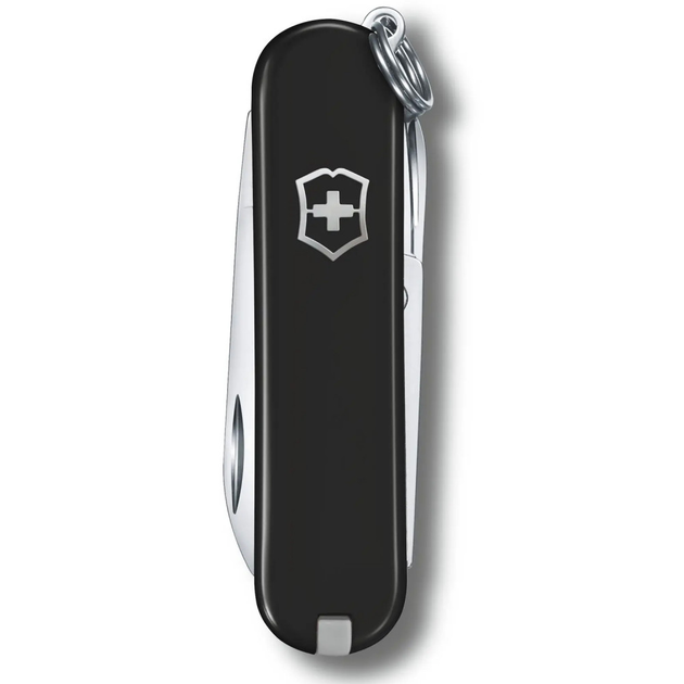 Складной нож Victorinox CLASSIC SD Colors 0.6223.3G - изображение 2