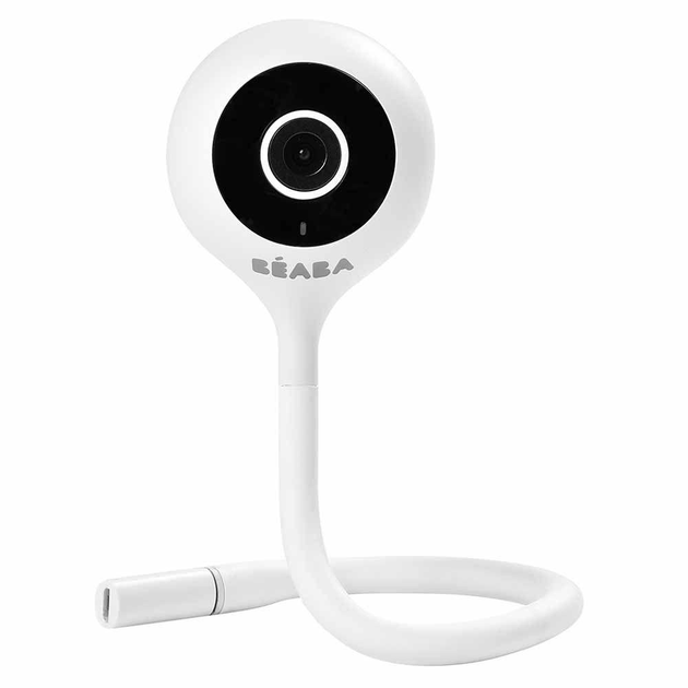 Видеоняня Beaba Zen Connect (930295) - изображение 1