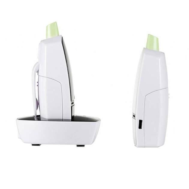 Радионяня Babymoov Babyphone Premium Care - изображение 2
