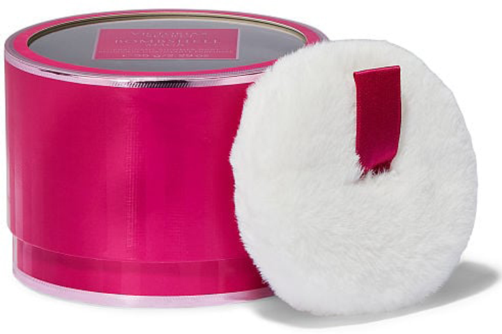 Пудра для тела Victoria's Secret Bombshell Magic с шиммером 65 г ...