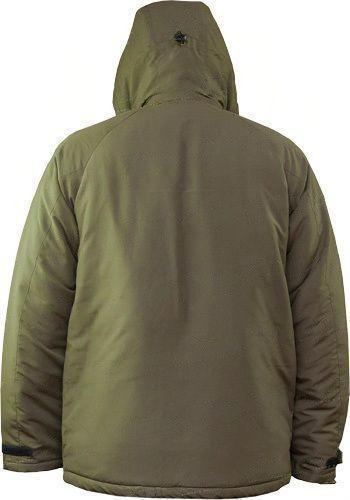 Куртка Hallyard Solid 56 (00-00002192) - зображення 2