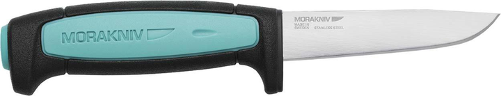 Нож MoraKniv Flex stainless steel (00-00003917) - изображение 1