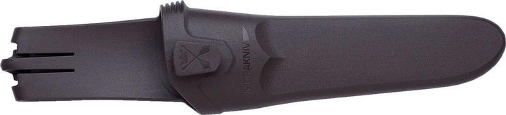 Ніж MoraKniv Precision (00-00001940) - зображення 2