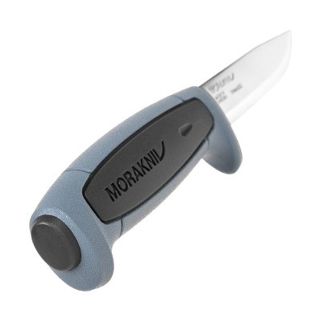 Нож MoraKniv Basic 546 LE 2022 (00-00006653) - изображение 2