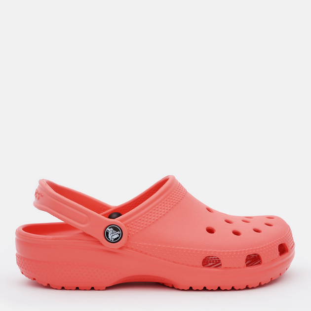 Crocs cayman 2025