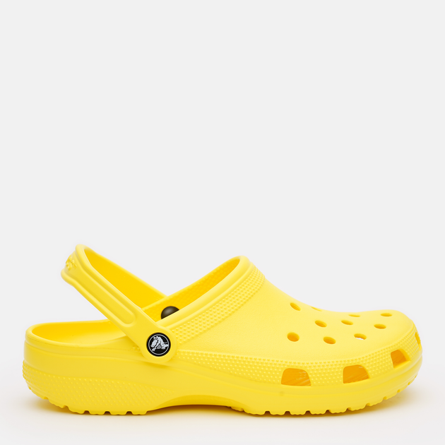 Crocs shop m8 w10