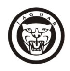 Защитные колпачки на ниппеля JAGUAR (Ягуар) 4 шт Классик Хром CountryMan - Фото 2 Защитные колпачки на ниппеля JAGUAR (Ягуар) 4 шт Классик Хром CountryMan - изображение 2