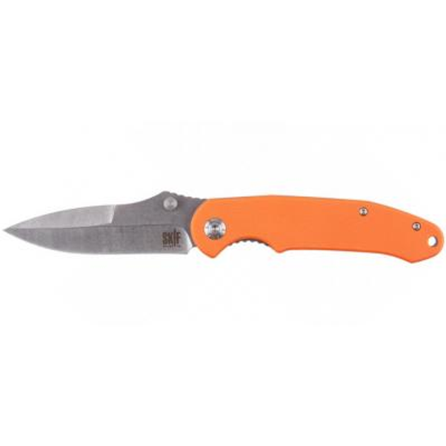 Нож SKIF Mouse orange (IS-001OR) - изображение 1