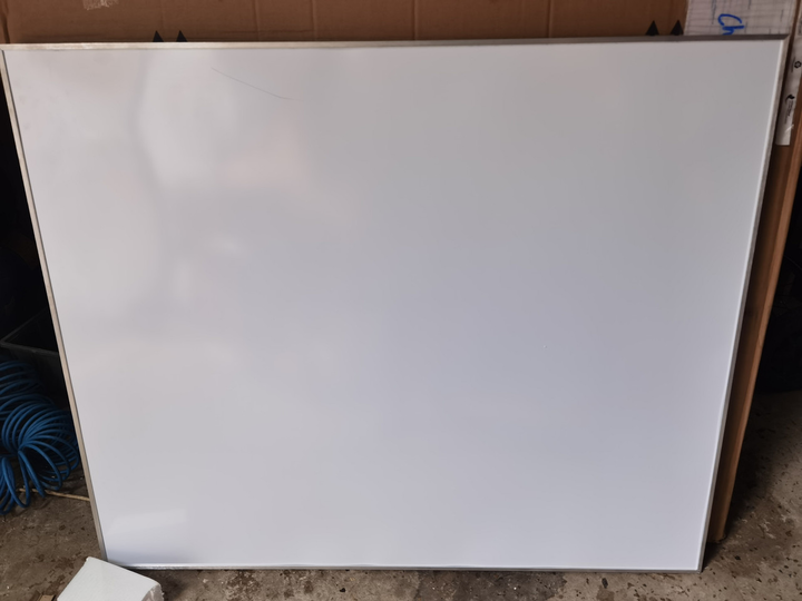 Обогреватель инфракрасный Klarstein Wonderwall Smart 1200 (10032804) - изображение 6