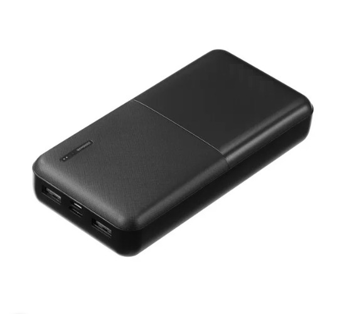 Portable Charger Power Bank 50000mAh Huge Capacity External, 49% OFF